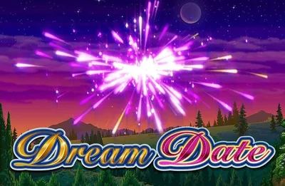 Dream Date