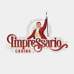 Impressario