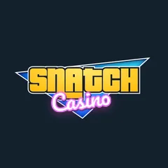 Snatch