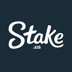 Stake.us Social